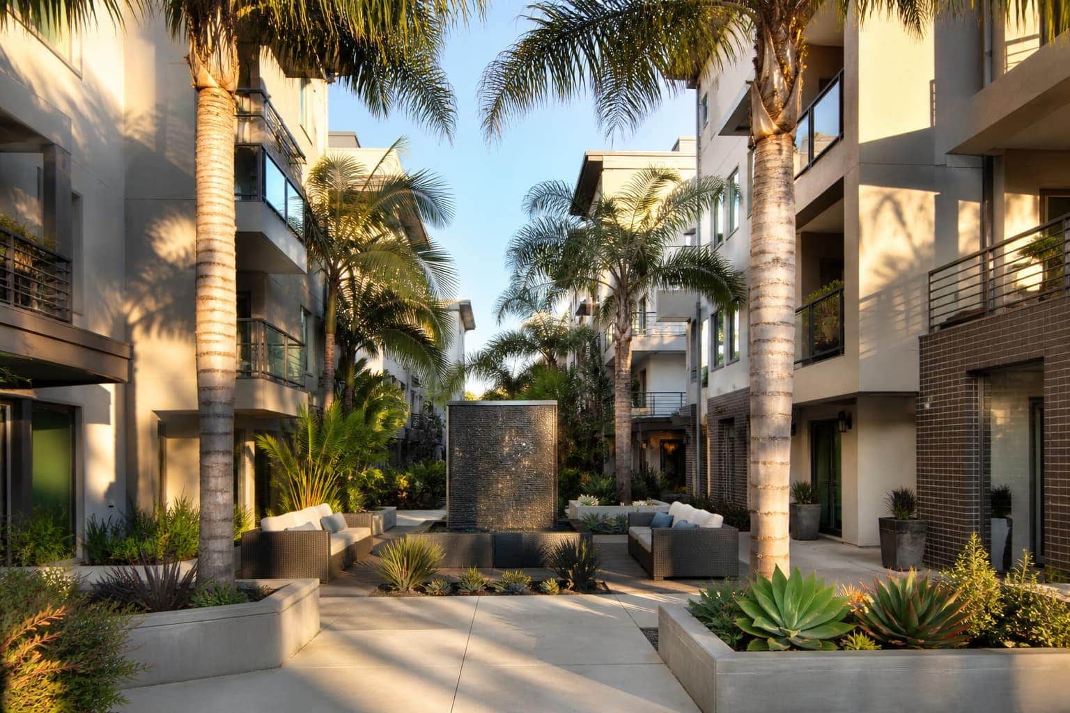 Apartment Insurance