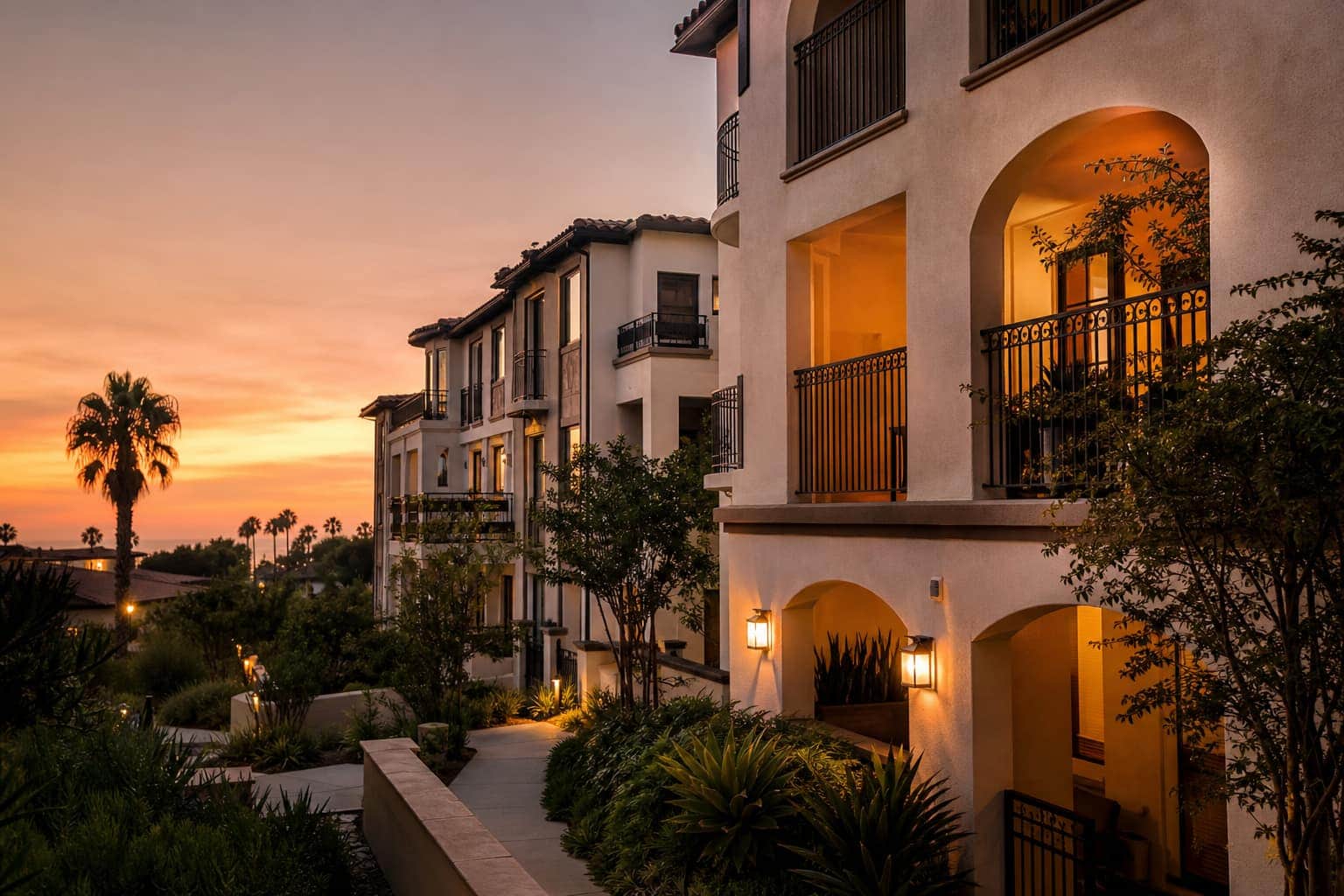 Condo Insurance