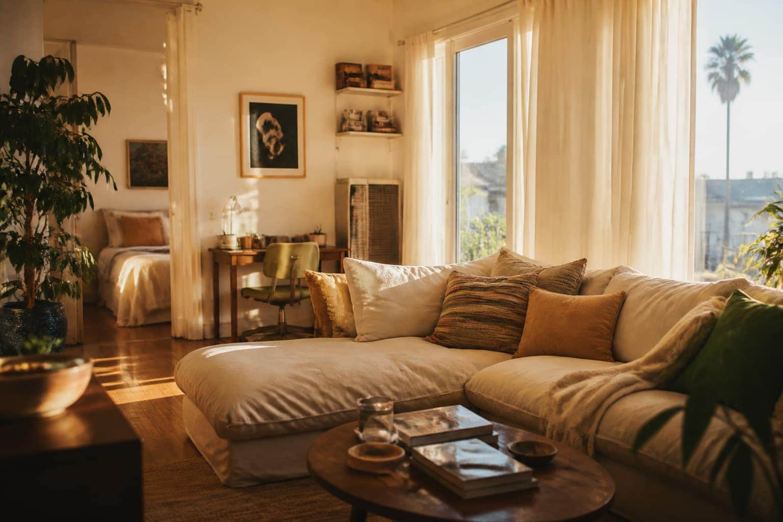 Renters Insurance