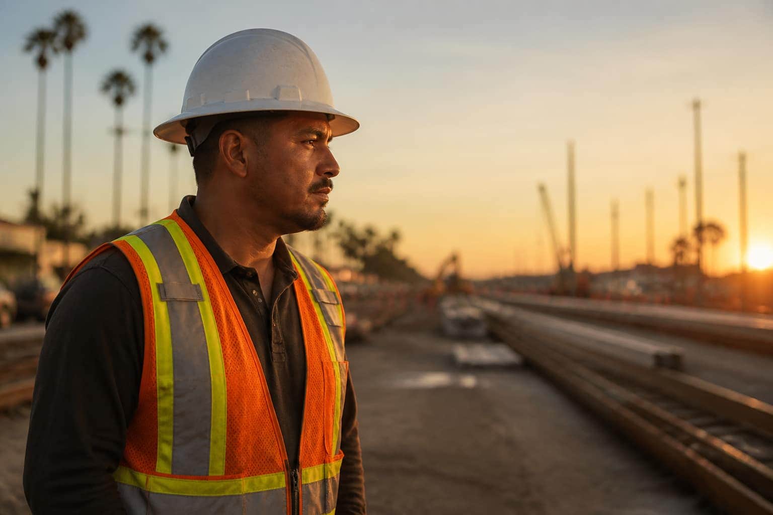 Workers Compensation