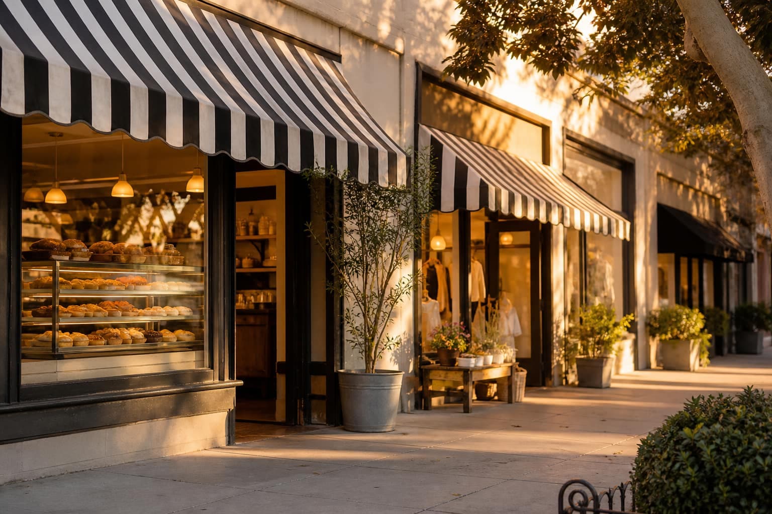 Business Owners Policy (BOP)