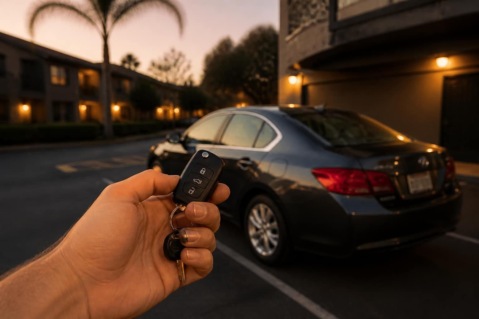 Non Owner Auto Insurance