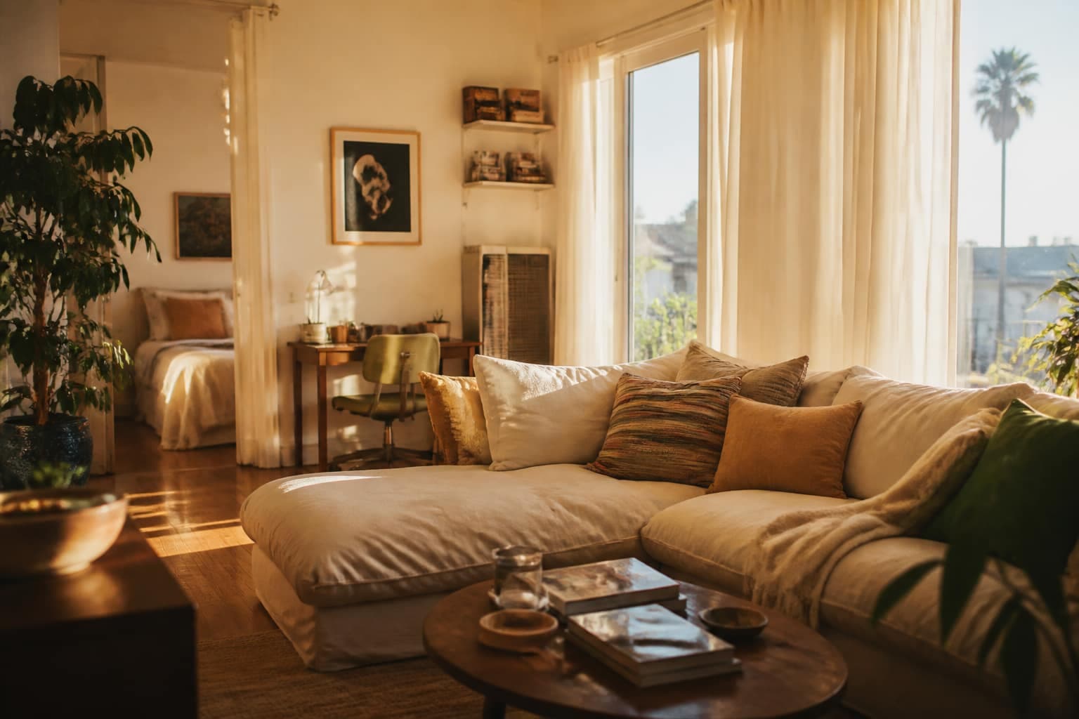 Renters Insurance