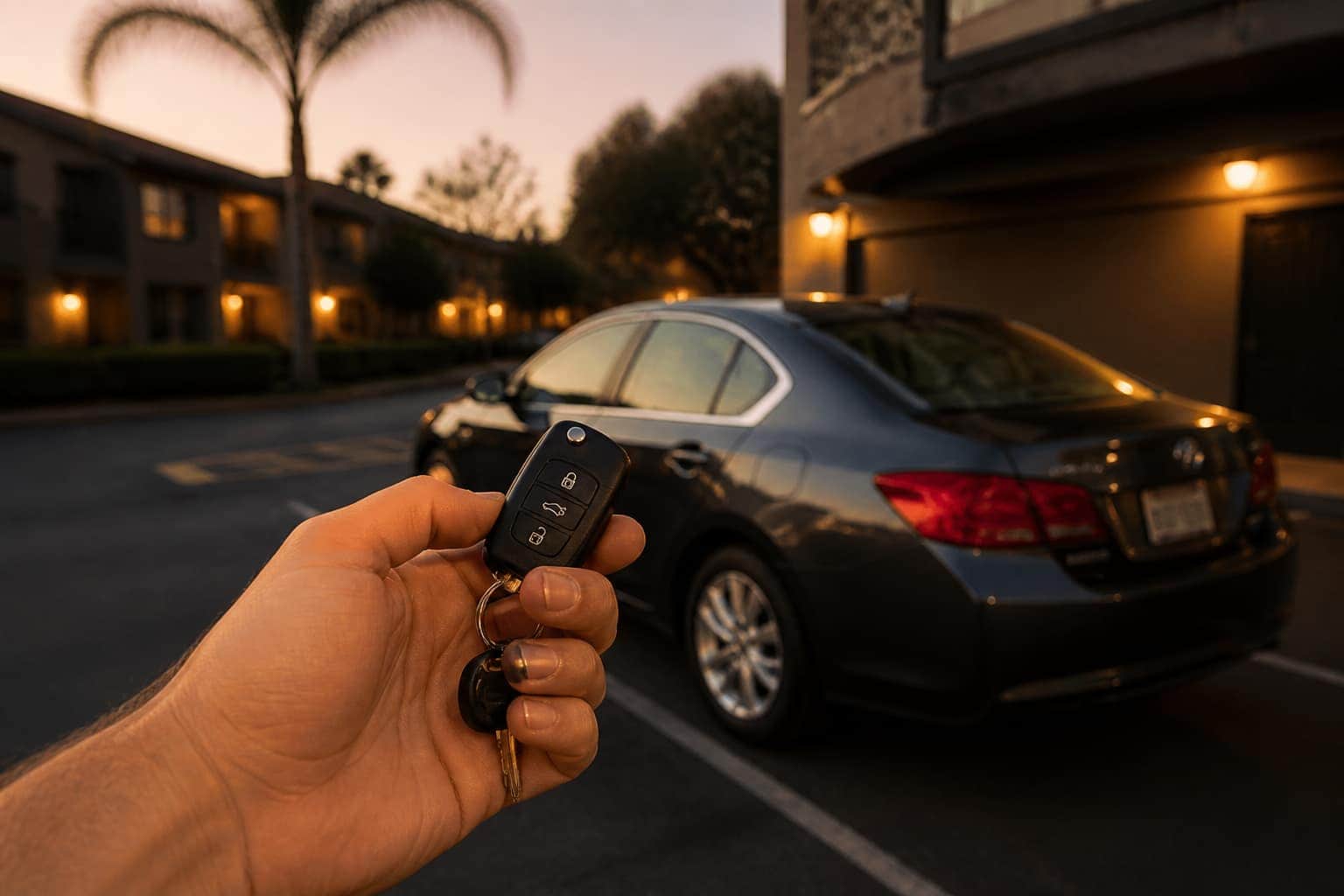 Non Owner Auto Insurance