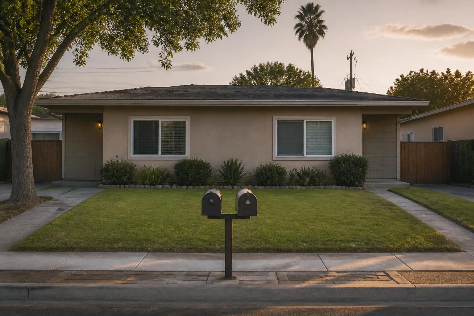 Rental Property Insurance