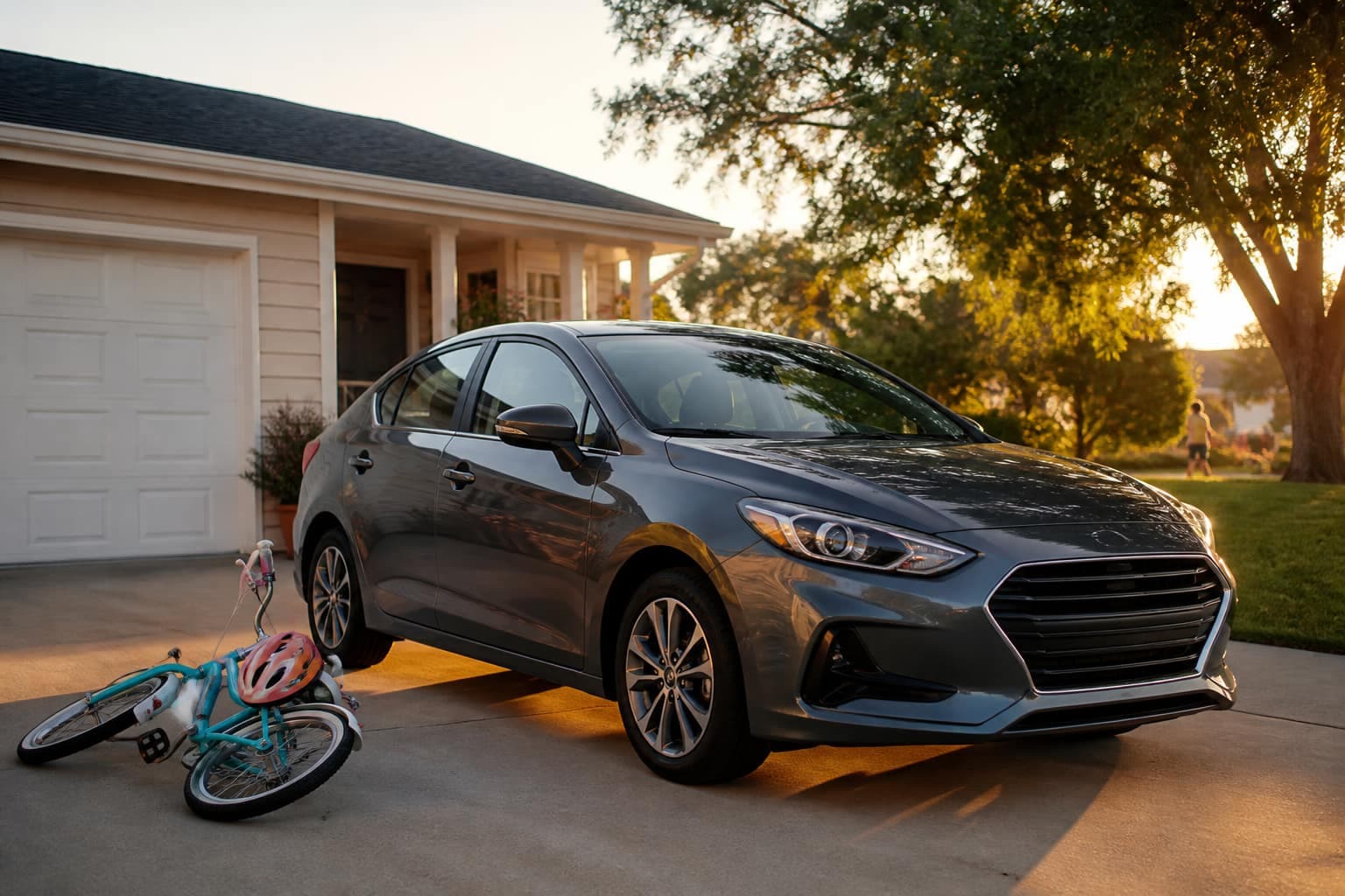 Auto Insurance Quote