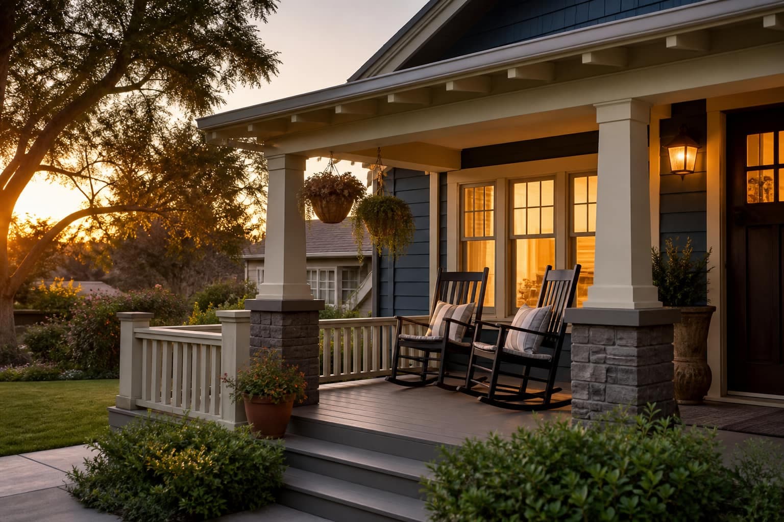 Home Insurance Quote