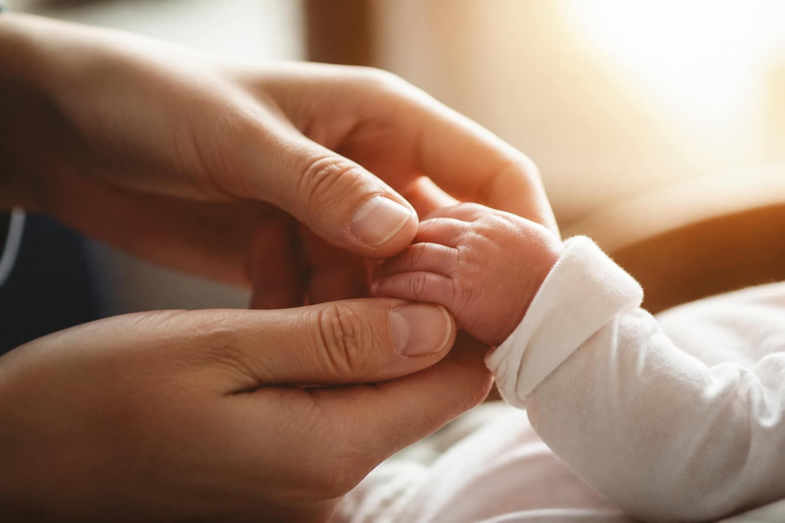 Life and Health Insurance Quote