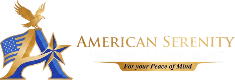 American Serenity Insurance Services Inc